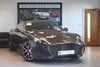 2013 Aston Martin Rapide S 5.9 V12 Touchtronic For Sale