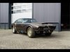 1978 Aston Martin V8 For Sale