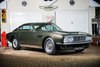 1971 Aston Martin DBS For Sale by Auction