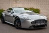 2014 Aston Martin V12 Vantage S Special Editions In vendita