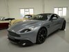 2013 Aston Martin Vanquish Kaufen Bei