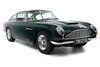 1966 Aston Martin DB6 = LHD + 007 Green(~)Tan AC sorted  $379.5k For Sale