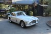 1958 Aston Martin DB MKIII For Sale