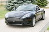2004 Aston Martin DB9 Coupé without engine ! In vendita