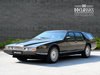 1987  Aston Martin Lagonda Shooting Brake For Sale in London  In vendita