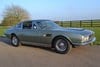 1969 Aston Martin DBS For Sale