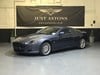 2005 Aston Martin DB9 Coupe 15k Miles 1 Owner FAMSH SOLD