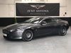 2005 Aston Martin DB9 Coupe 57k Miles FAMSH For Sale