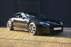 2014 Aston Martin Vantage 4.7 V8 Manual Coupe (12,923 miles) VERKAUFT
