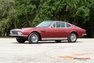 1969 Aston Martin DBS = Rare 1 of 181 made 5 speed $158.5k In vendita