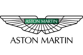 0007 Aston Martin Sell Your Car