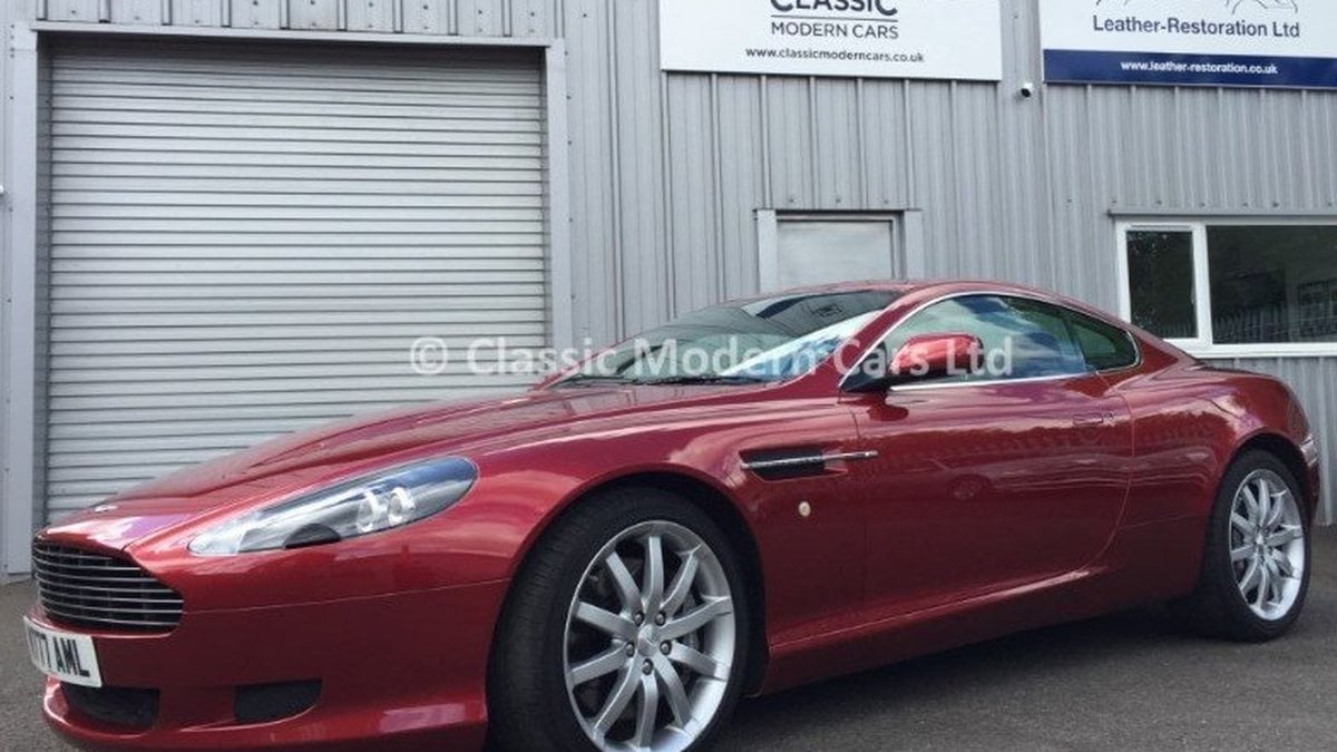 www.carandclassic.co.uk