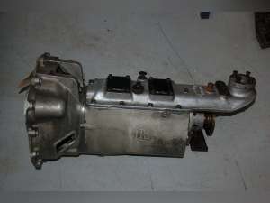 1958 Aston Martin David Brown Gearbox for DB2/4 For Sale (picture 1 of 5)