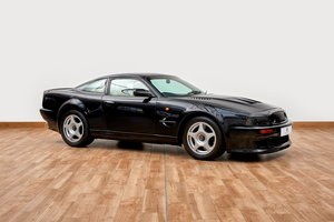 1998 Aston Martin Vantage V600 Le Mans For Sale