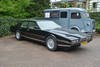 1980 Aston Martin Lagonda BARGAIN PRICE REDUCED SOLD