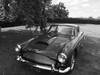 Aston Martin DB4 Series II 1960 SOLD