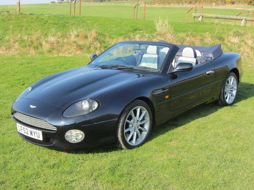 2002 http://www.sussexsportscars.co.uk/cars/seventytwomgbgtcostel For Sale