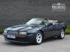 1994 Aston Martin Virage Volante (LHD) For Sale