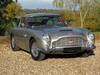 Aston Martin DB5 1965 In vendita