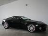 2008 Super rare Vanquish S Ultimate Edition 1 of 50 For Sale