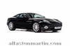 2005 Exceptional Aston Martin Vanquish 'S' 2+2 - a Modern Classic For Sale