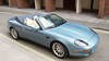 1997 Aston Martin DB7 Volante: 17 Oct 2017 For Sale by Auction