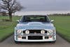 1986 Aston Martin V8 Vantage X-Pack For Sale