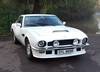 1976 Aston Martin V8 Automatic For Sale by Auction