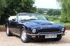 1979 Aston Martin V8 Volante For Sale
