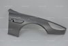 Aston Martin Rapide Front right wing fender For Sale