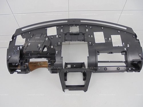 Aston Martin DB9 DBS Vantage V8 V12 LHD Dashboard Instrument Kaufen Bei