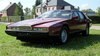 1984 ASTON MARTIn Lagonda  series 2 In vendita