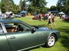 1991 Aston Martin Virage Coupe In vendita