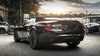 2017 Aston Martin Coachbuilt as Vengeance Volante by Kahn In vendita