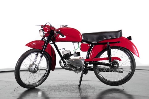 1959 ATALA 50 Kaufen Bei