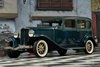 1931 Auburn 8-98 Sedan - Sehr guter Original Zustand! Kaufen Bei