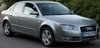 2005 Audi a4 2.0 tdi Automatic new Cambelt 11months Mot For Sale