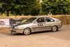 1987 Audi Coupe quattro sprint/hillclimb car for sale VENDUTO