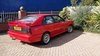 1989 Audi UR Quattro 20V Turbo - RR For Sale