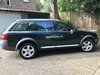 2004 AUDI A6 ALLROAD  2.5 TD FOR SALE For Sale
