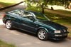 1994 Audi S2 2.2 Coupe (97822 miles) For Sale