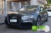 AUDI RS5 COUPE' DEL 2015 For Sale