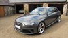 2013 Audi RS4 - Audi warranty, recent service ** £1000 Giveaway * SOLD