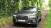 2017 Audi Q7 S-Line For Sale