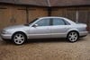 1997 AUDI S8 D2 2 OWNERS 74K FULL HISTORY For Sale
