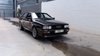 1983 Audi Coupe Quattro Turbo WR LHD For Sale