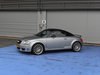 2005 Wanted Audi TT Quattro Sport to trade with my classic car