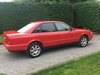 1995 Audi A6 / 100  2.5 TDi Automatic, 73k, Immaculate For Sale