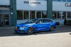 Audi RS6 Avant 2017   In vendita