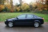 Audi A4 1.9 TDi SE.. 130 BHP.. 6-Speed.. Low Miles & FSH For Sale